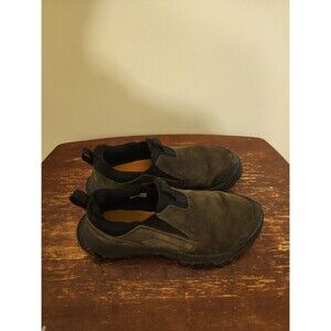 Timberland Men's Size 9 Lincoln Peak Lite Waterproof Slip-On Hiking Shoes